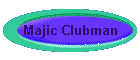 Majic Clubman