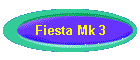 Fiesta Mk 3