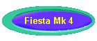 Fiesta Mk 4