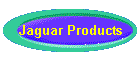 Jaguar Products