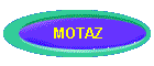 MOTAZ