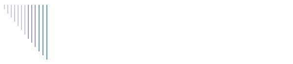 Motaz 8