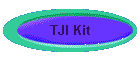 TJI Kit